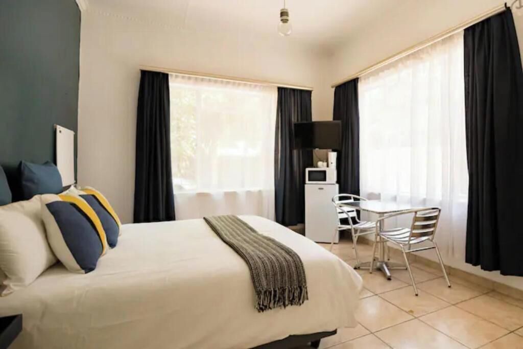 Photo of Bedroom in Sunnyside