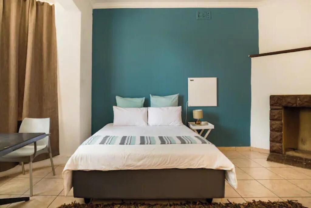 Photo of Bedroom in Sunnyside