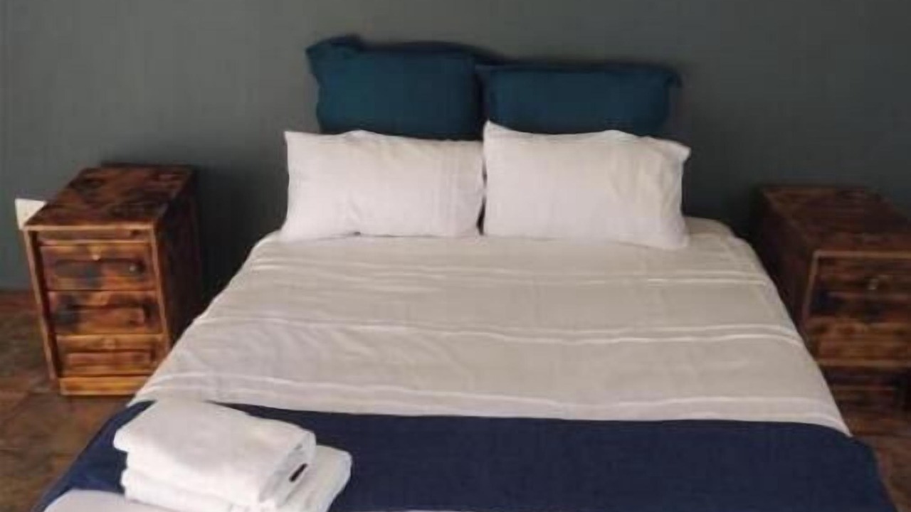 Photo of Bedroom in Sunnyside