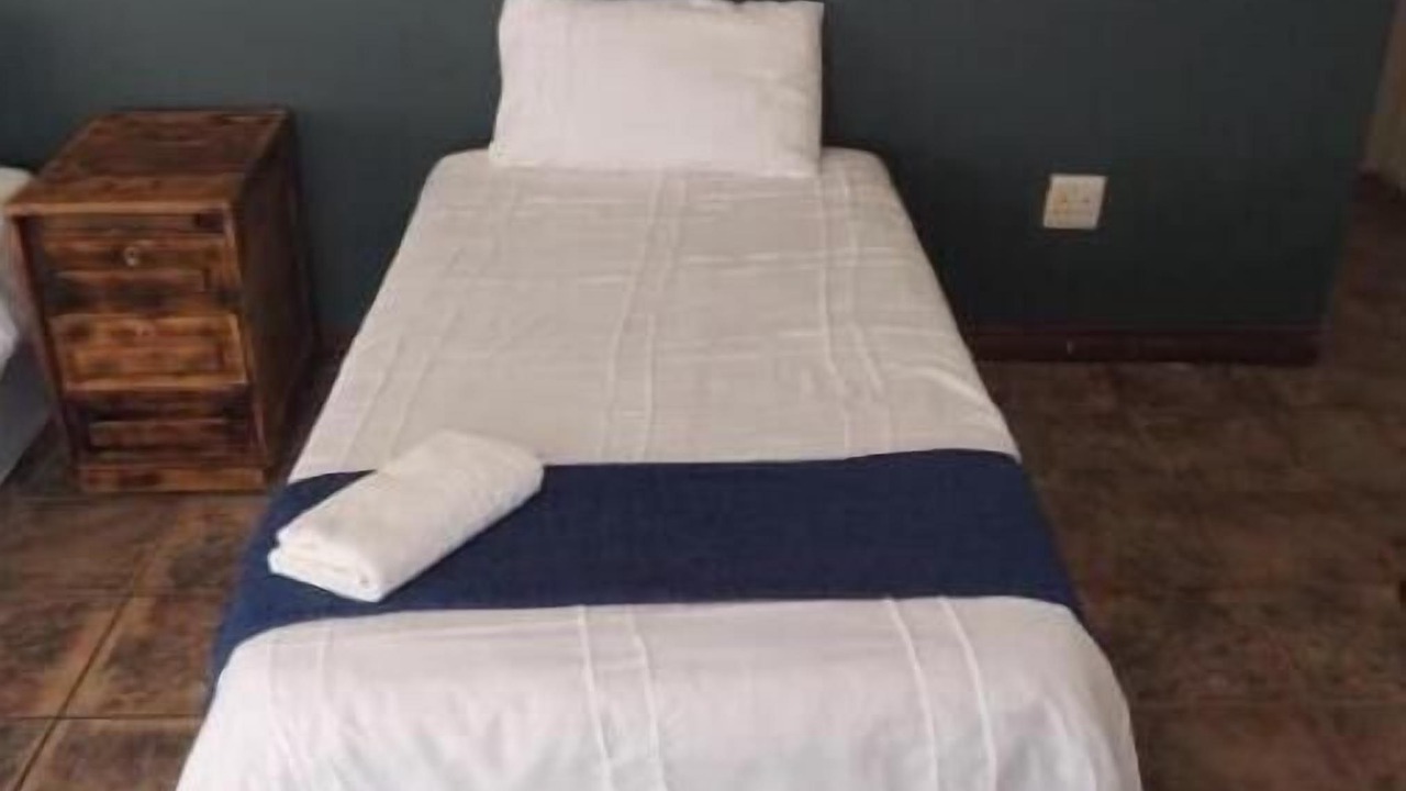 Photo of Bedroom in Sunnyside