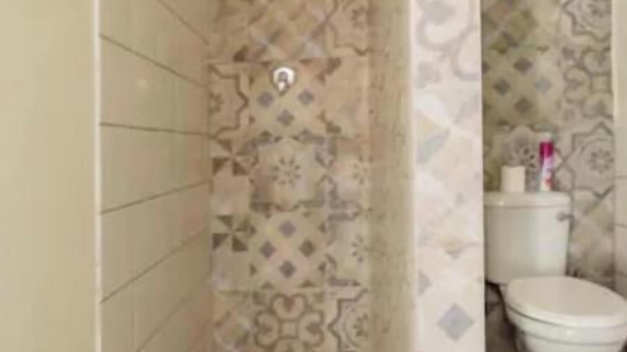 Photo of Bathroom in Sunnyside