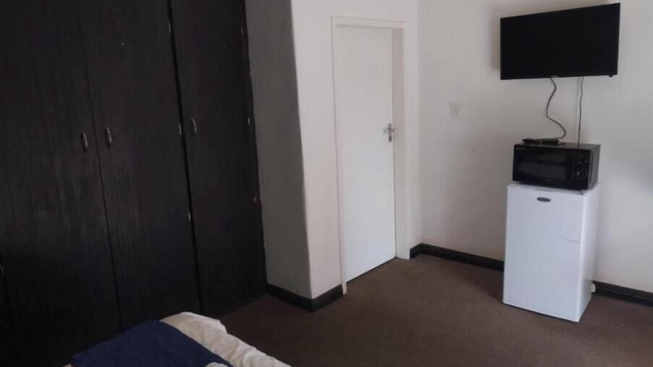 Photo of Bedroom in Sunnyside