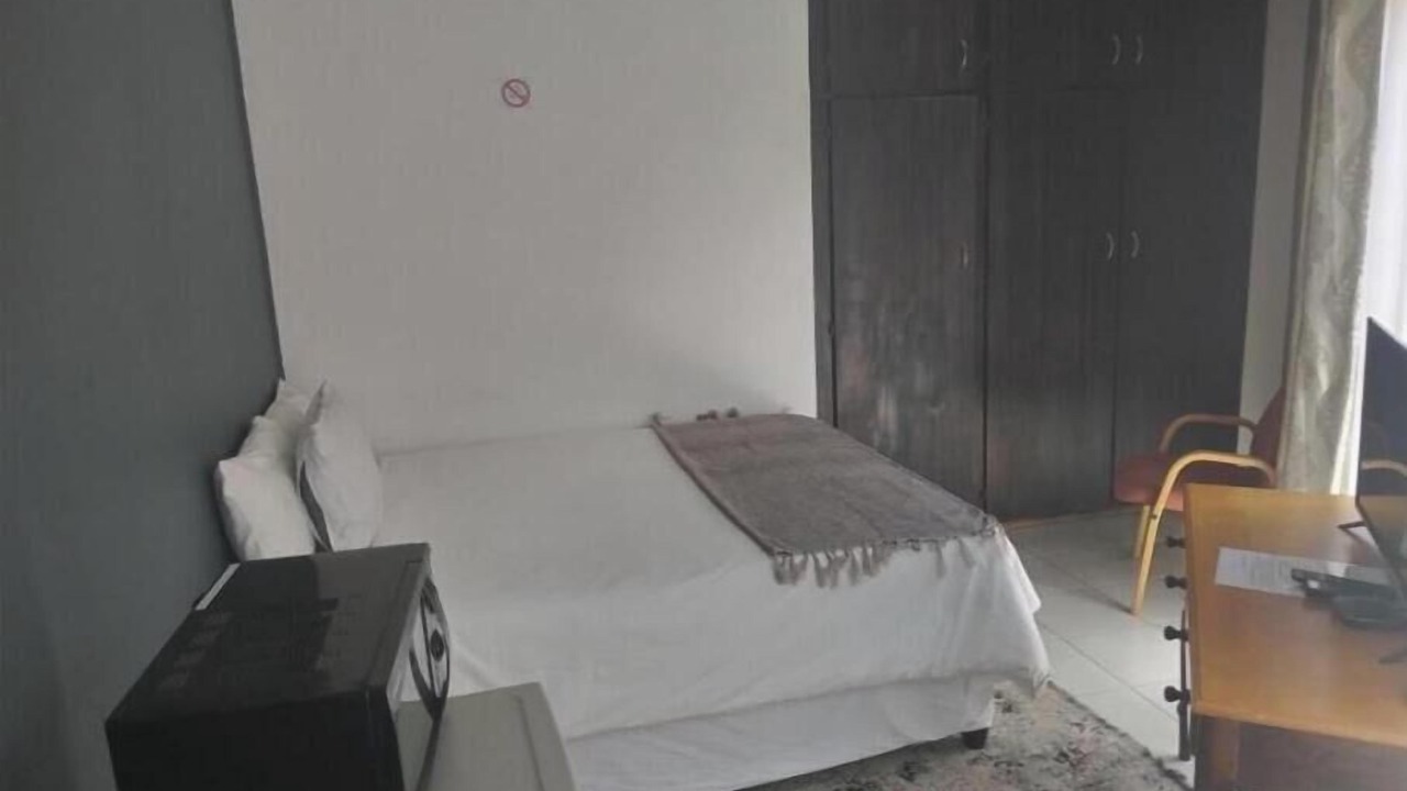Photo of Bedroom in Sunnyside