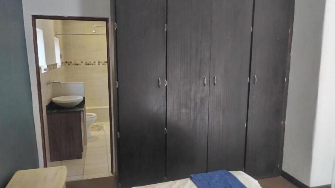 Photo of Bedroom in Sunnyside