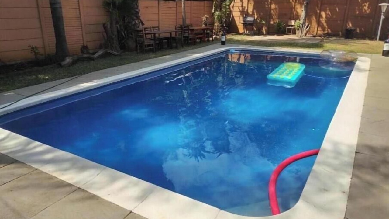 Photo of Outdoor in Sunnyside