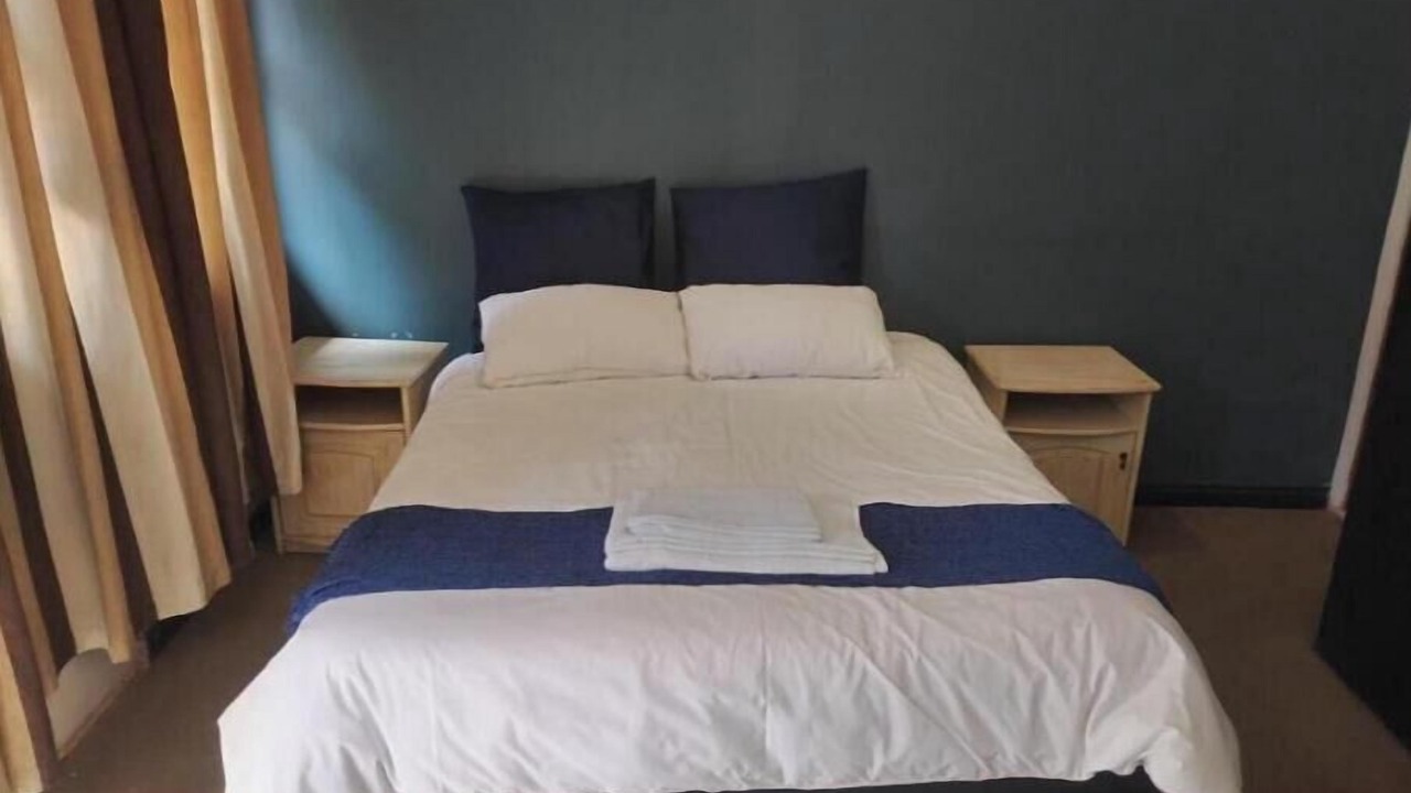 Photo of Bedroom in Sunnyside