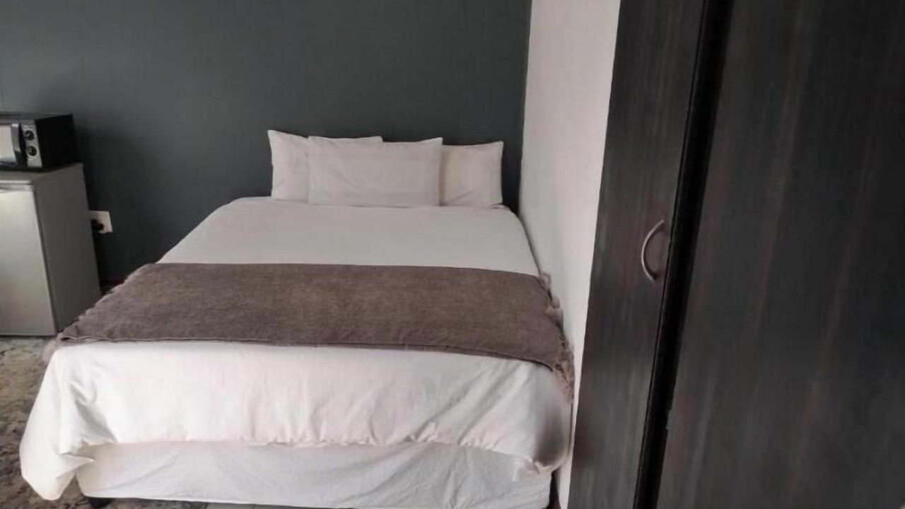 Photo of Bedroom in Sunnyside
