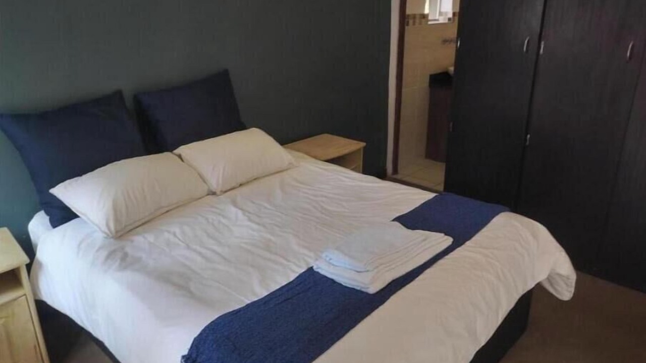 Photo of Bedroom in Sunnyside