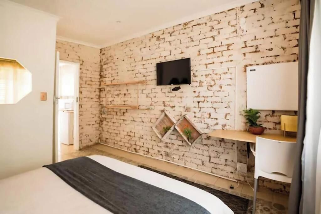 Photo of Bedroom in Sunnyside