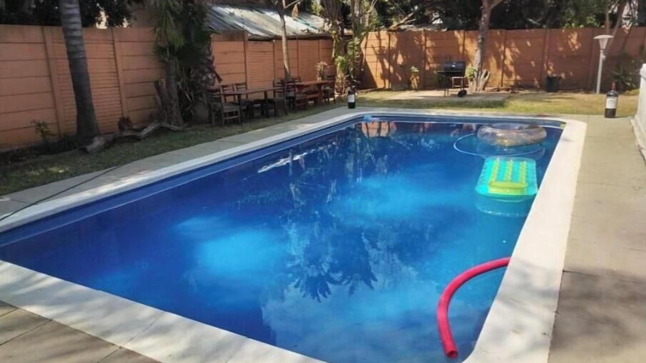 Photo of Outdoor in Sunnyside