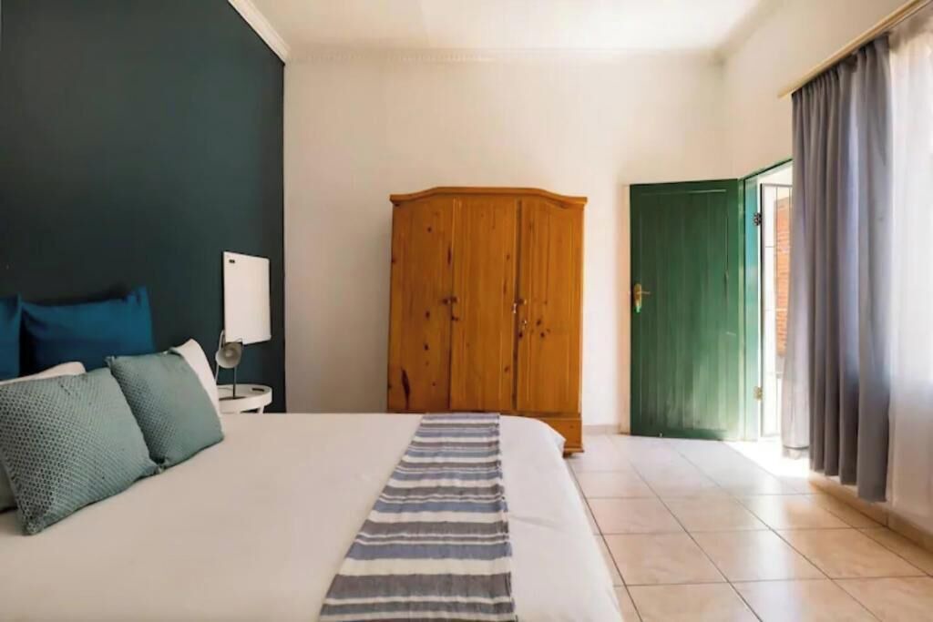 Photo of Bedroom in Sunnyside