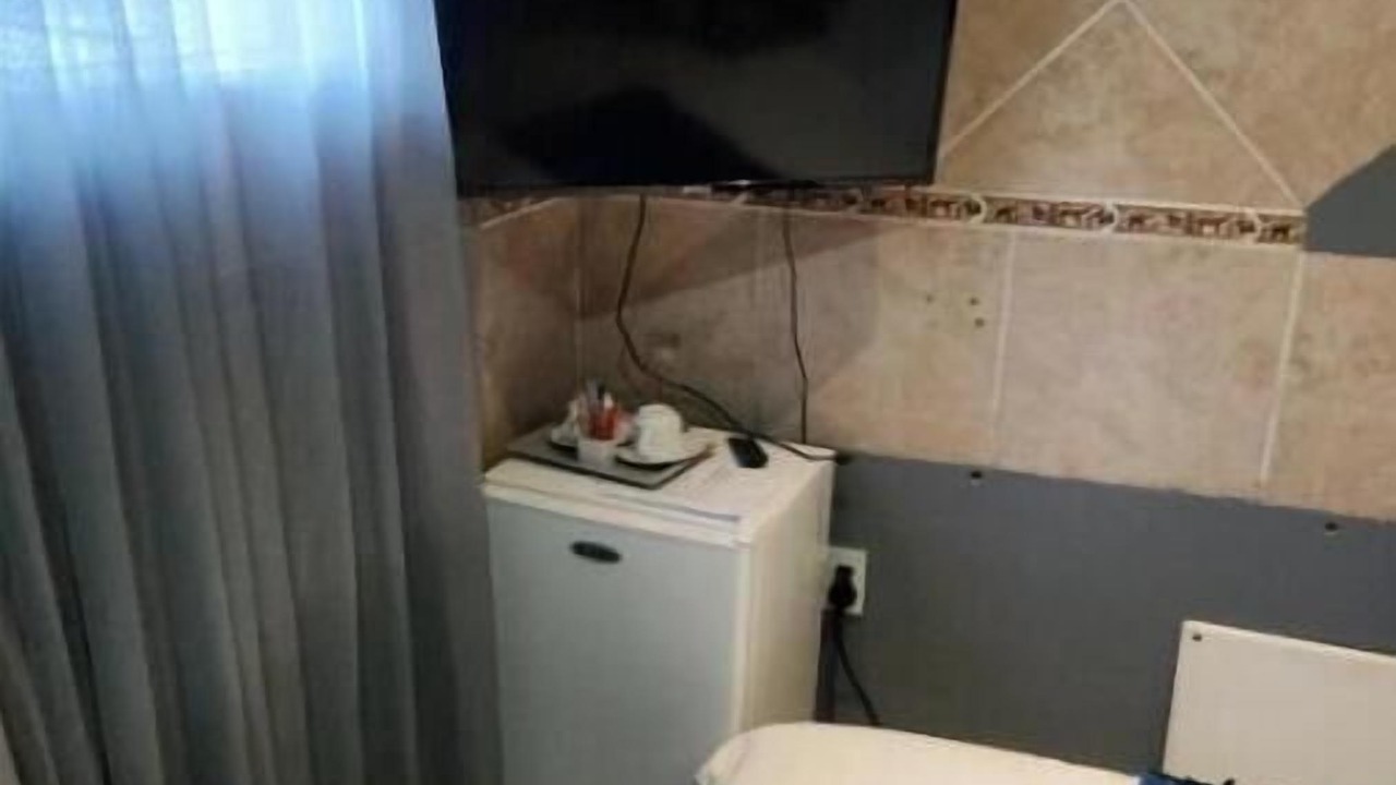 Photo of Bedroom in Sunnyside