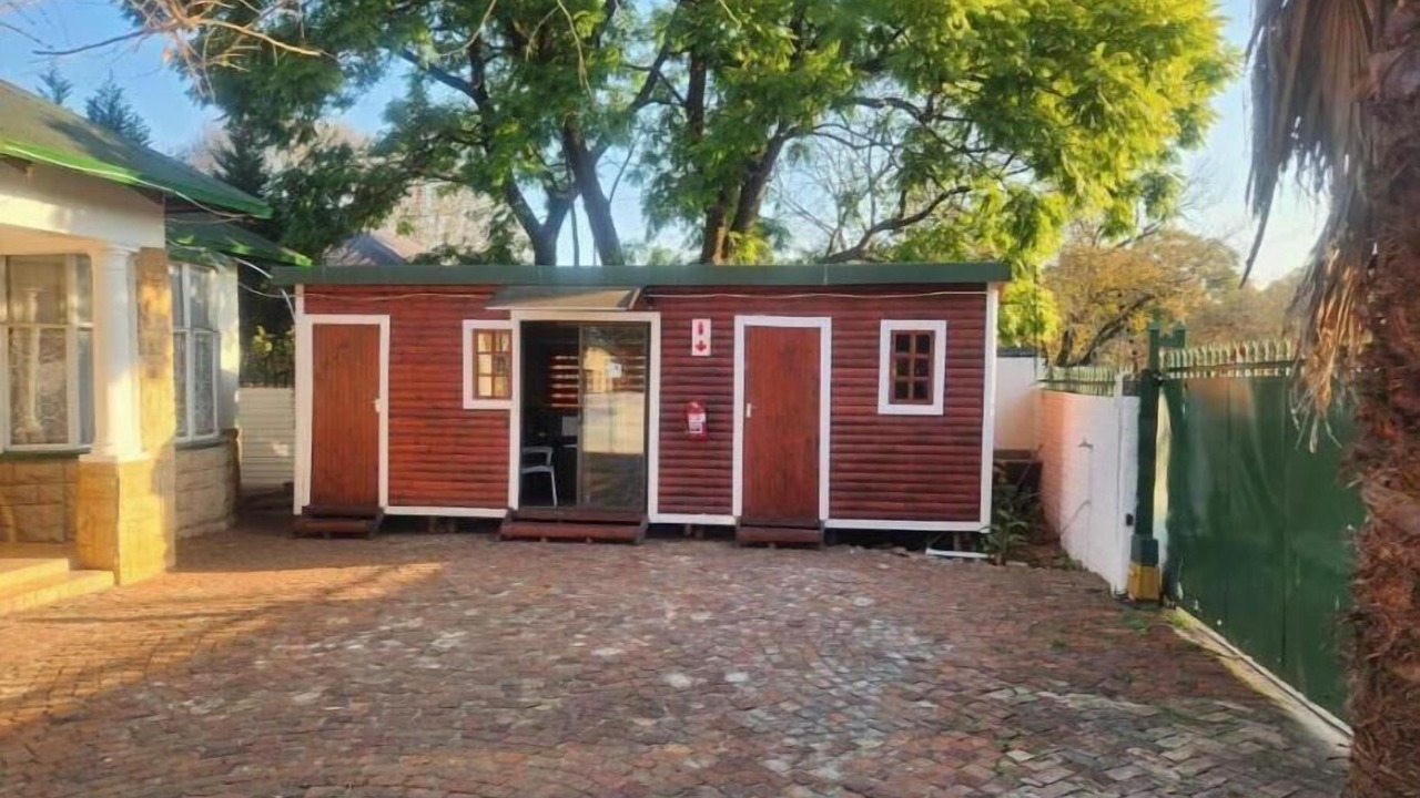 Photo of Outdoor in Sunnyside