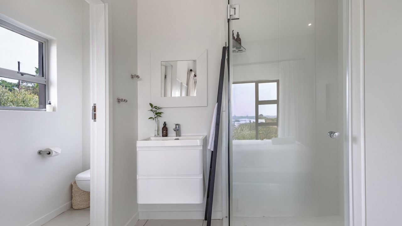 Photo of Bathroom in Ballito