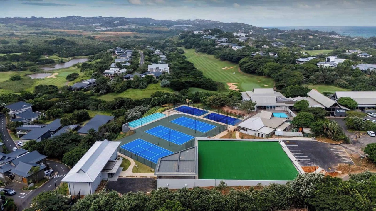 Photo of Outdoor in Ballito