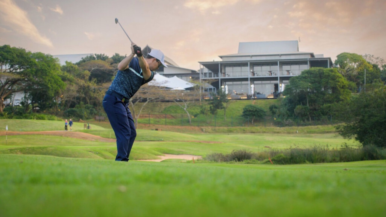 Photo of Others in Ballito