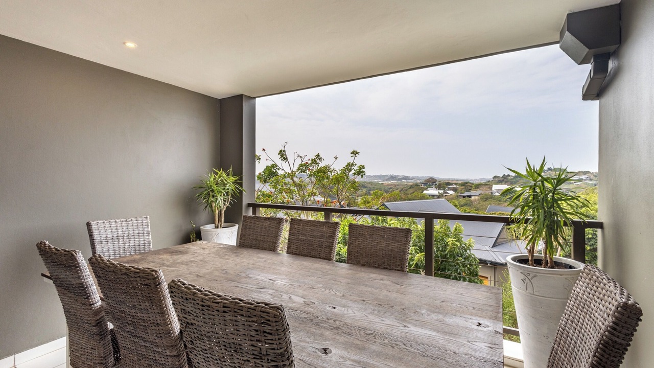 Photo of Outdoor in Ballito