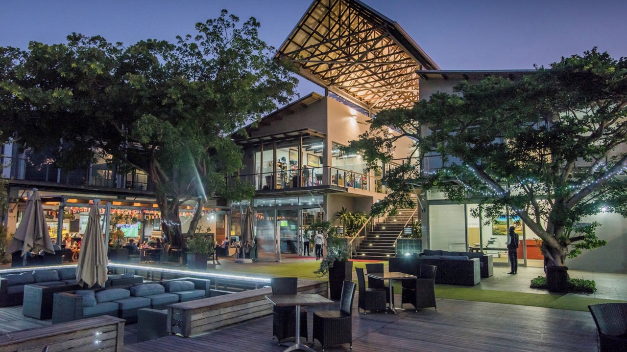 Photo of Outdoor in Ballito