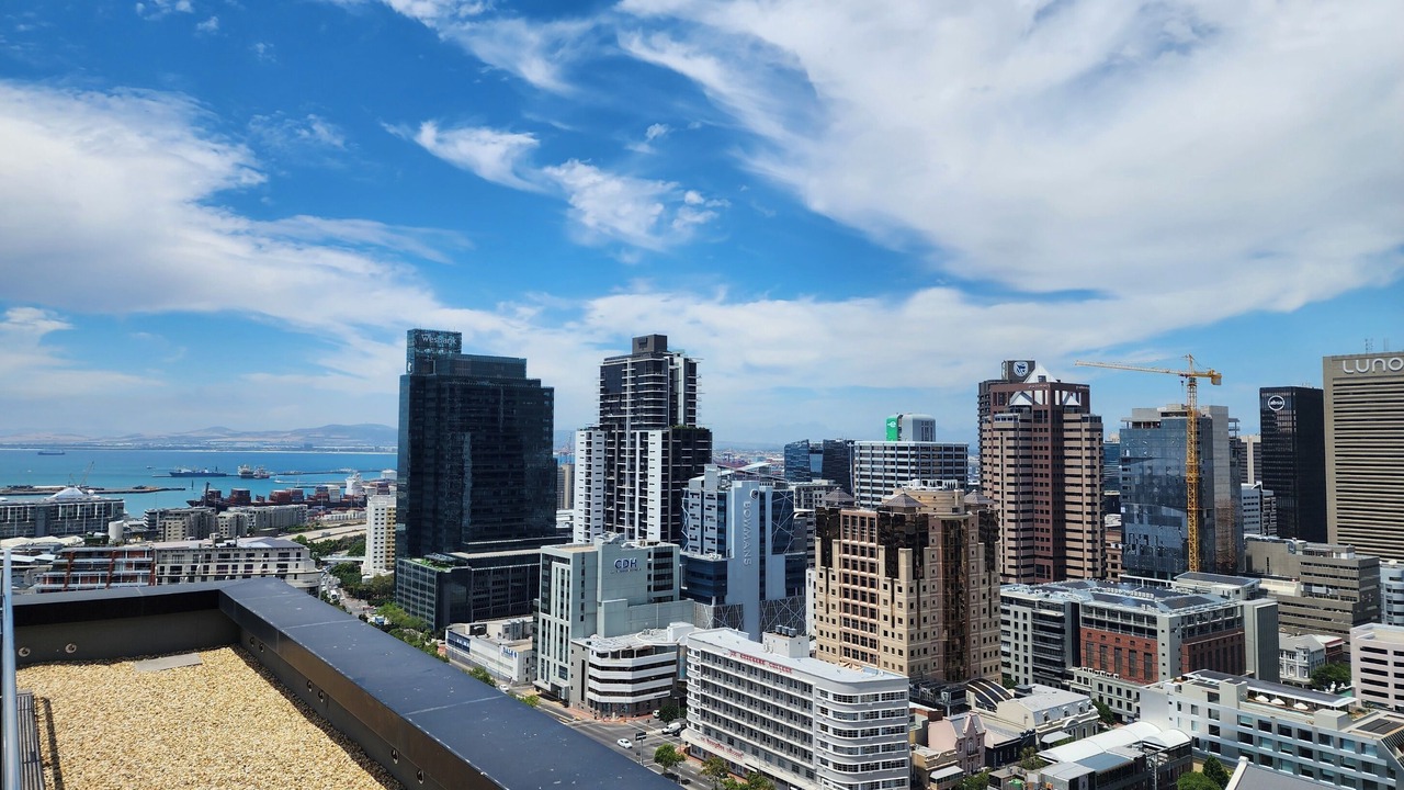 Photo of Others in Bo'Kaap
