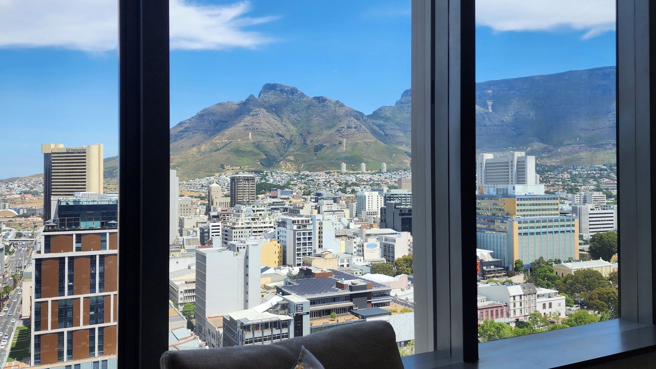 Photo of Others in Bo'Kaap