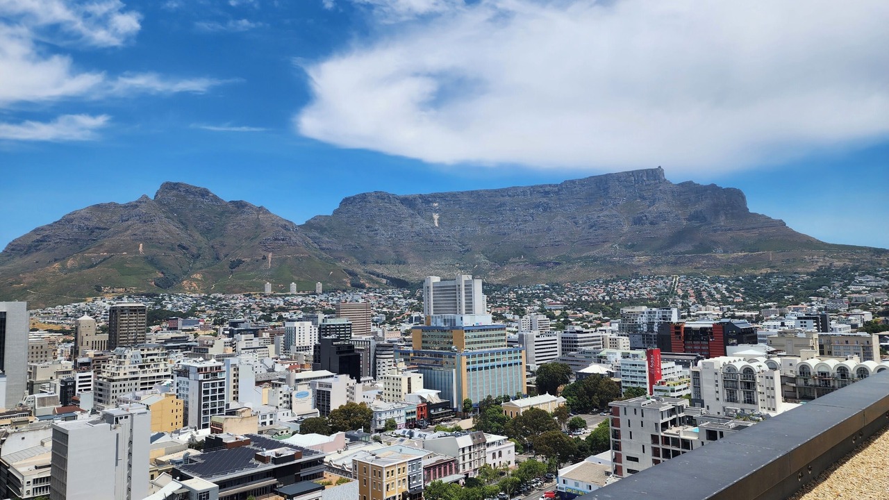 Photo of Others in Bo'Kaap