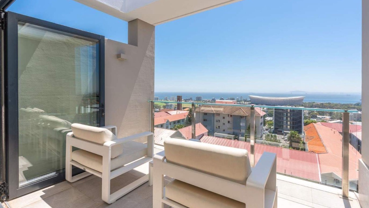 Photo of Outdoor in Green Point