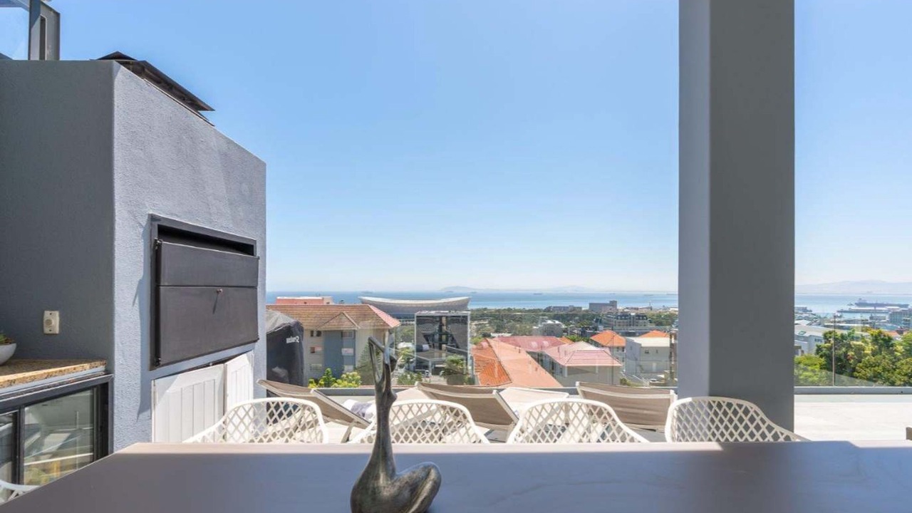 Photo of Outdoor in Green Point