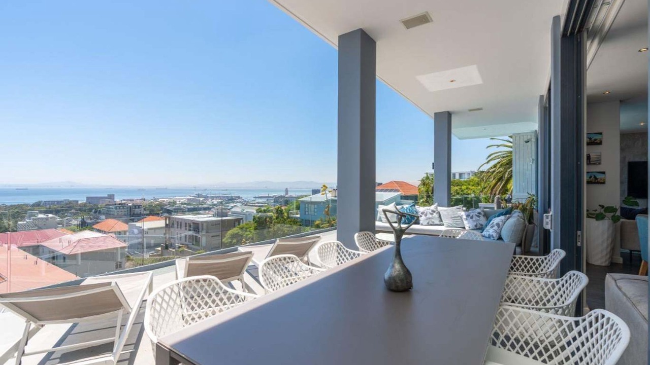 Photo of Outdoor in Green Point