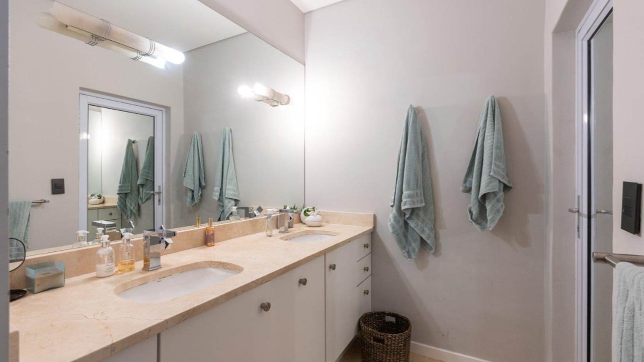 Photo of Bathroom in Green Point