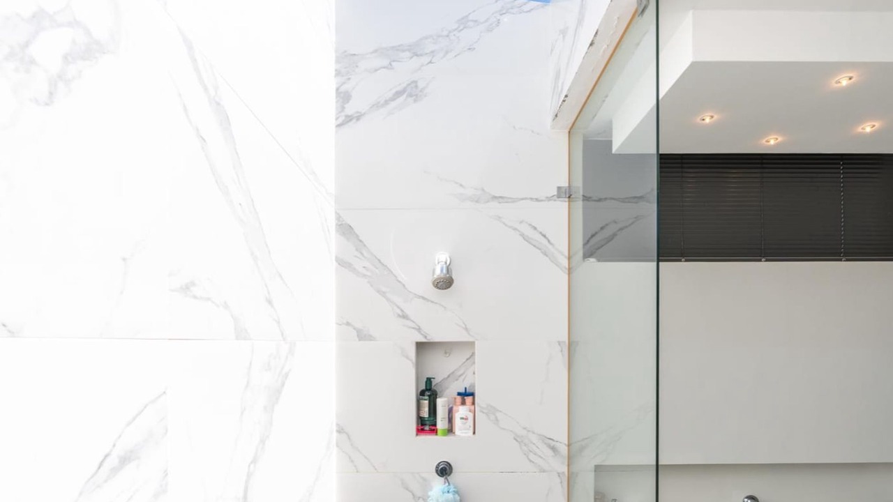 Photo of Bathroom in Green Point