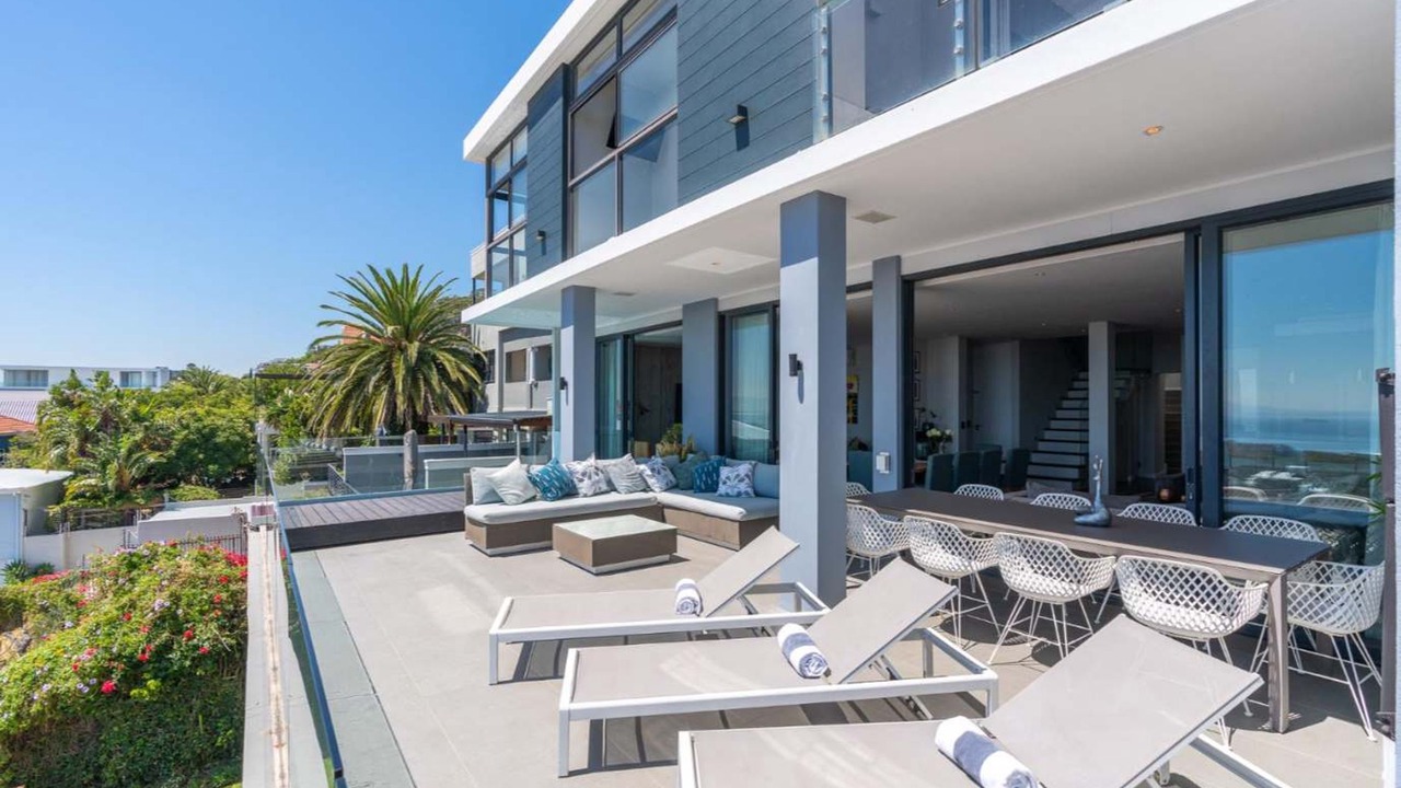Photo of Outdoor in Green Point