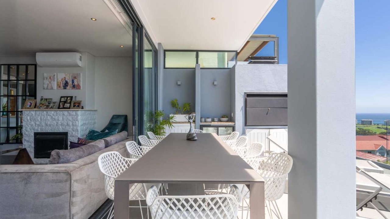 Photo of Outdoor in Green Point