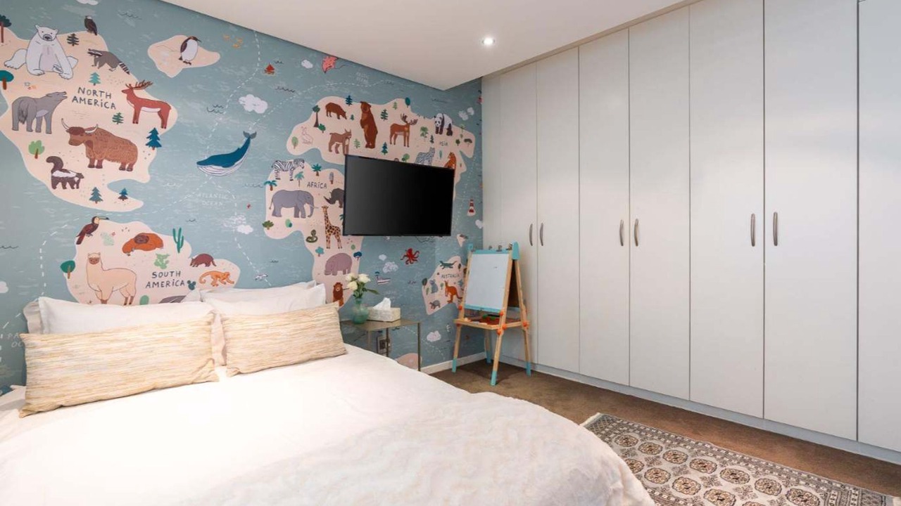 Photo of Bedroom in Green Point
