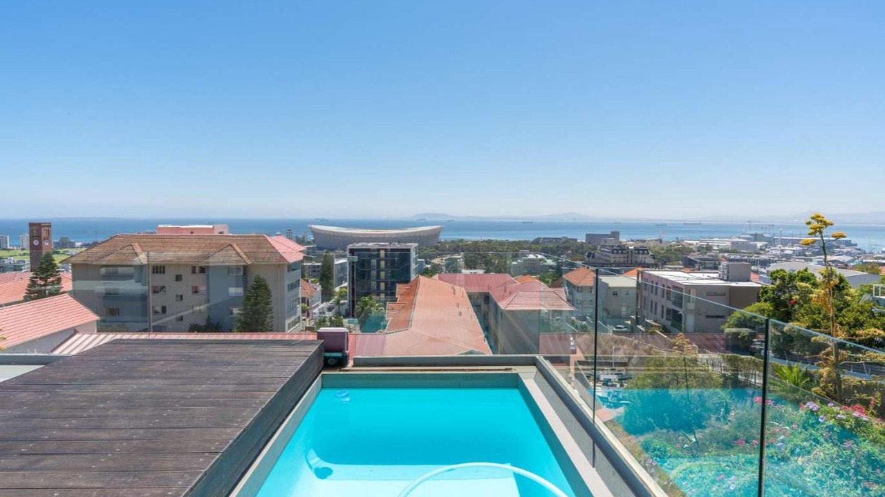 Photo of Outdoor in Green Point