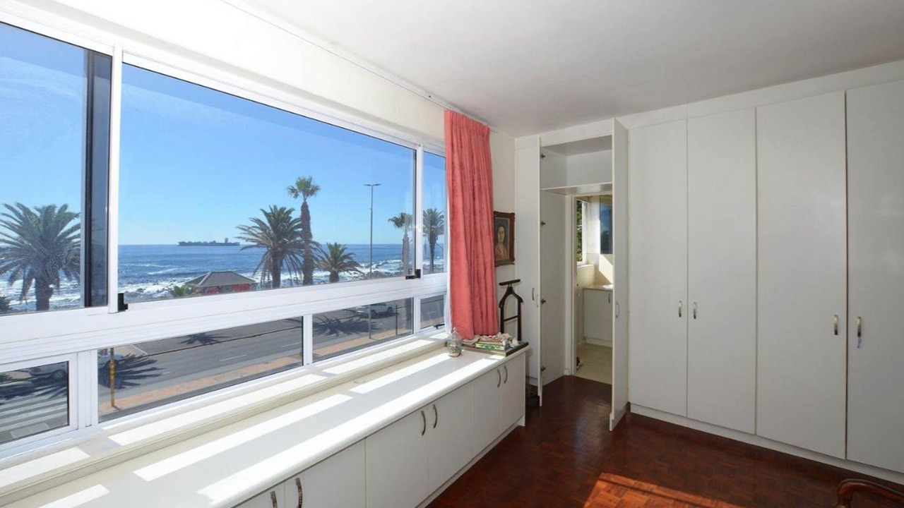 Photo of Others in Sea Point