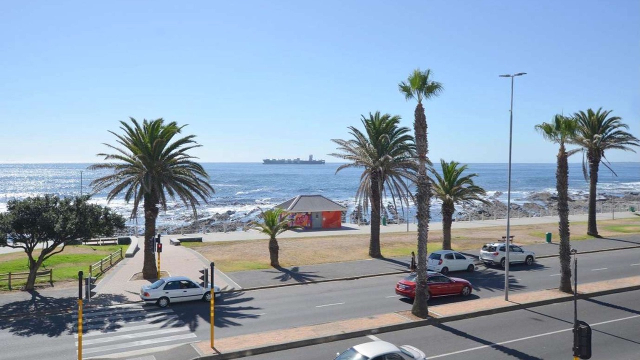 Photo of Others in Sea Point