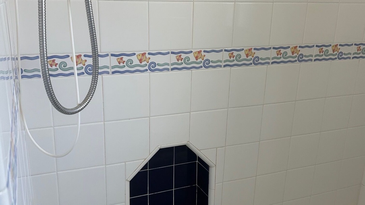 Photo of Bathroom in East Sacramento