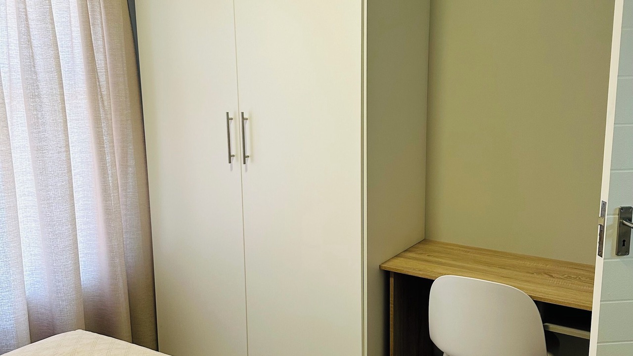 Photo of Bedroom in Kempton Park