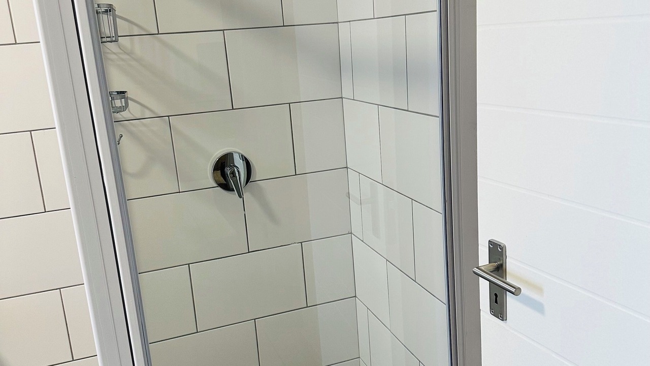 Photo of Bathroom in Kempton Park