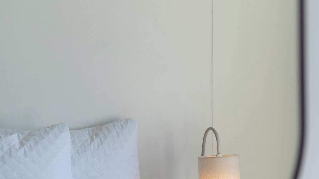 Photo of Bedroom in Century City