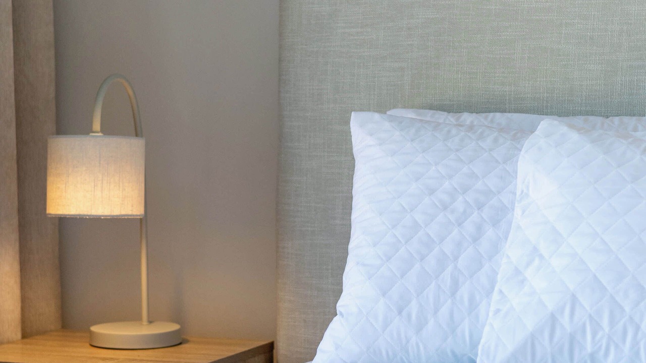 Photo of Bedroom in Century City