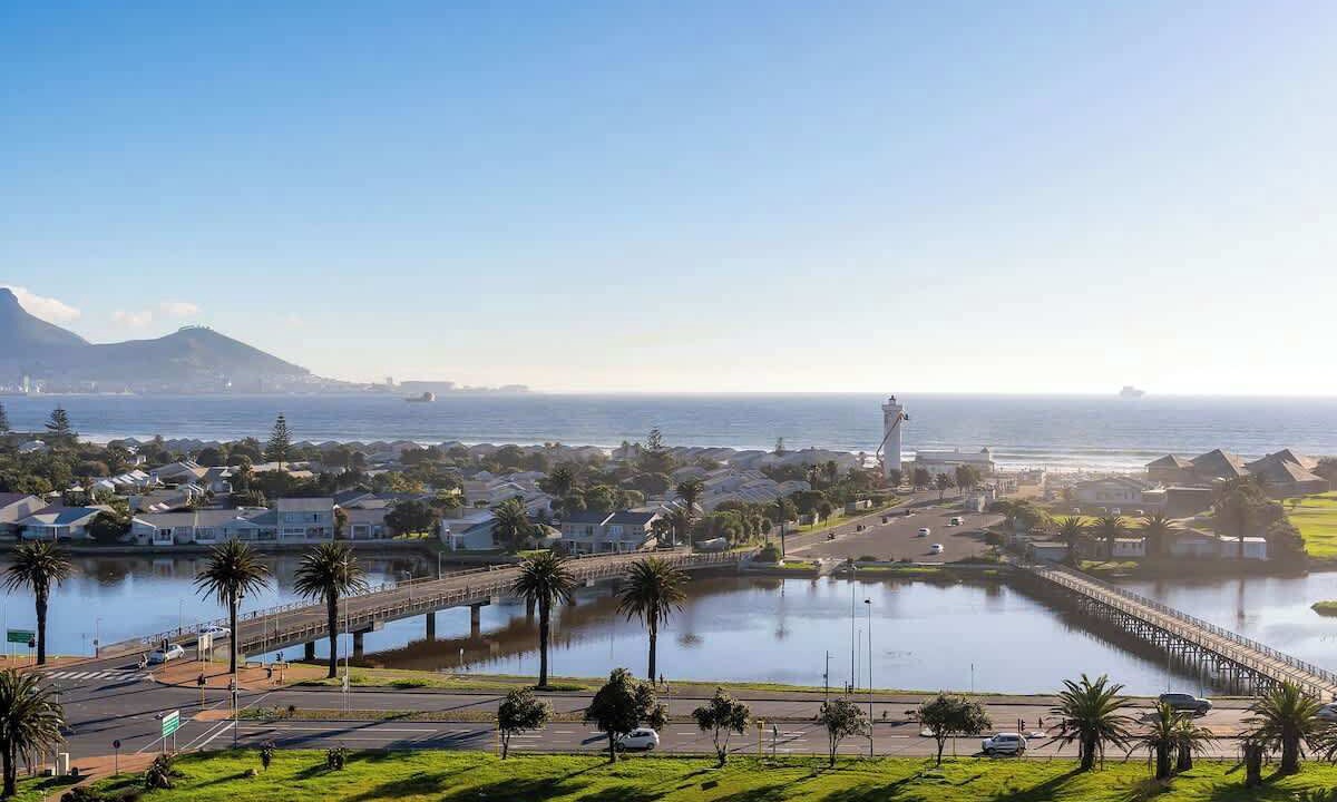 Photo of Others in Milnerton