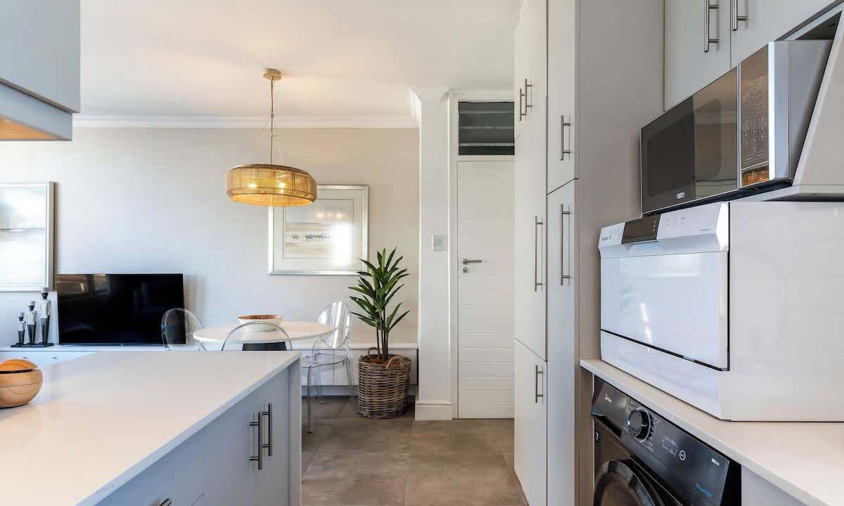 Photo of Kitchen in Milnerton