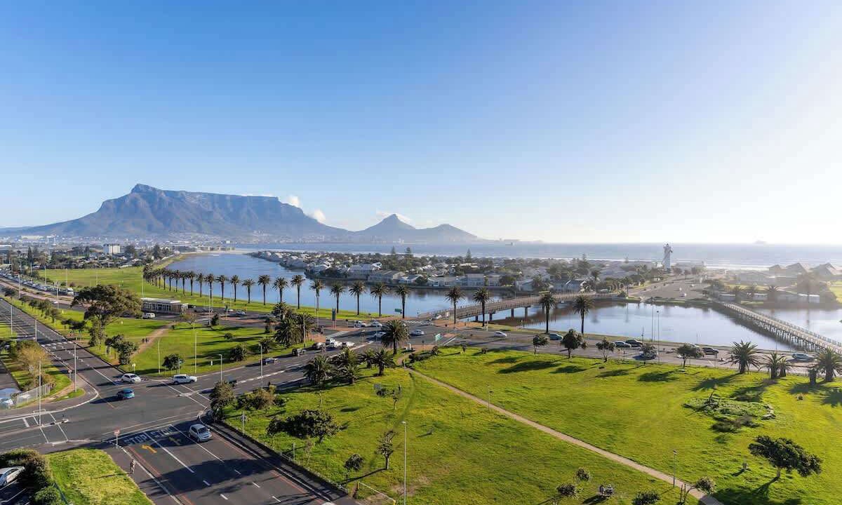 Photo of Others in Milnerton