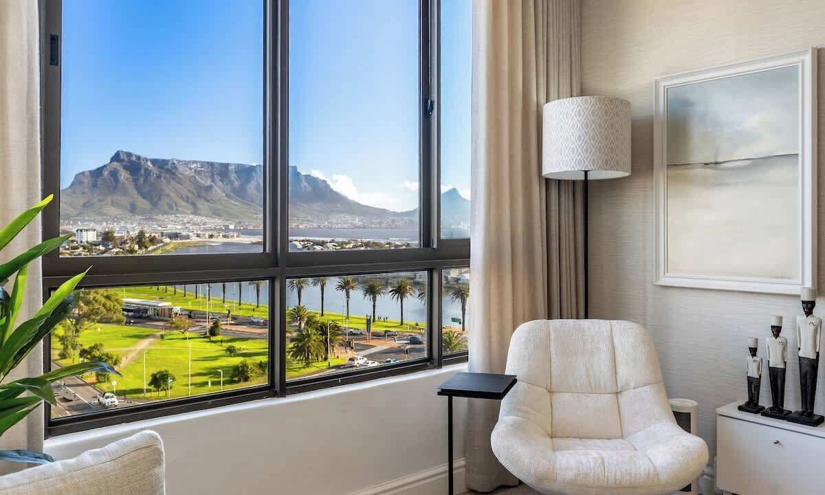 Photo of Others in Milnerton