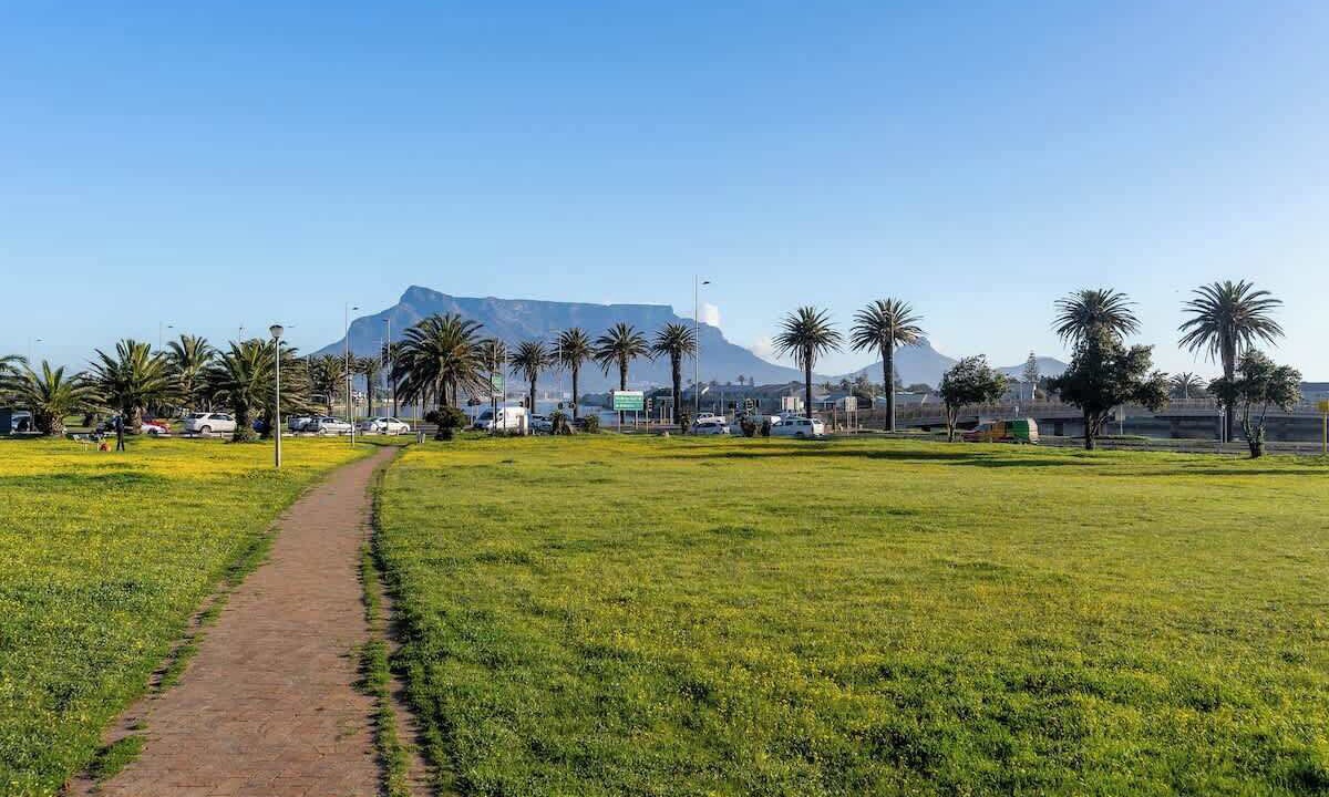 Photo of Others in Milnerton