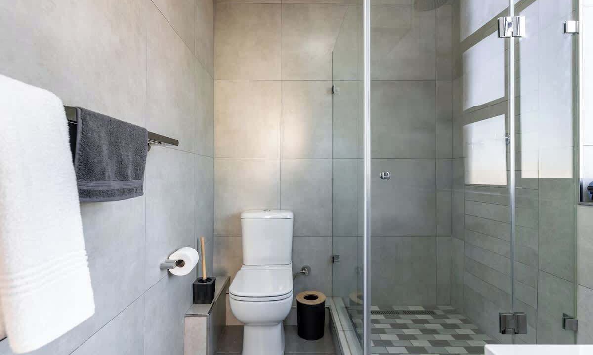 Photo of Bathroom in Milnerton