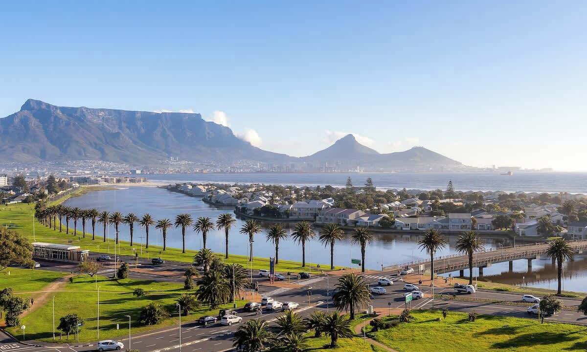Photo of Others in Milnerton