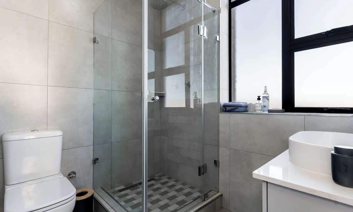 Photo of Bathroom in Milnerton
