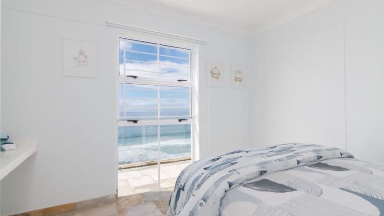 Photo of Bedroom in Shaka's Rock